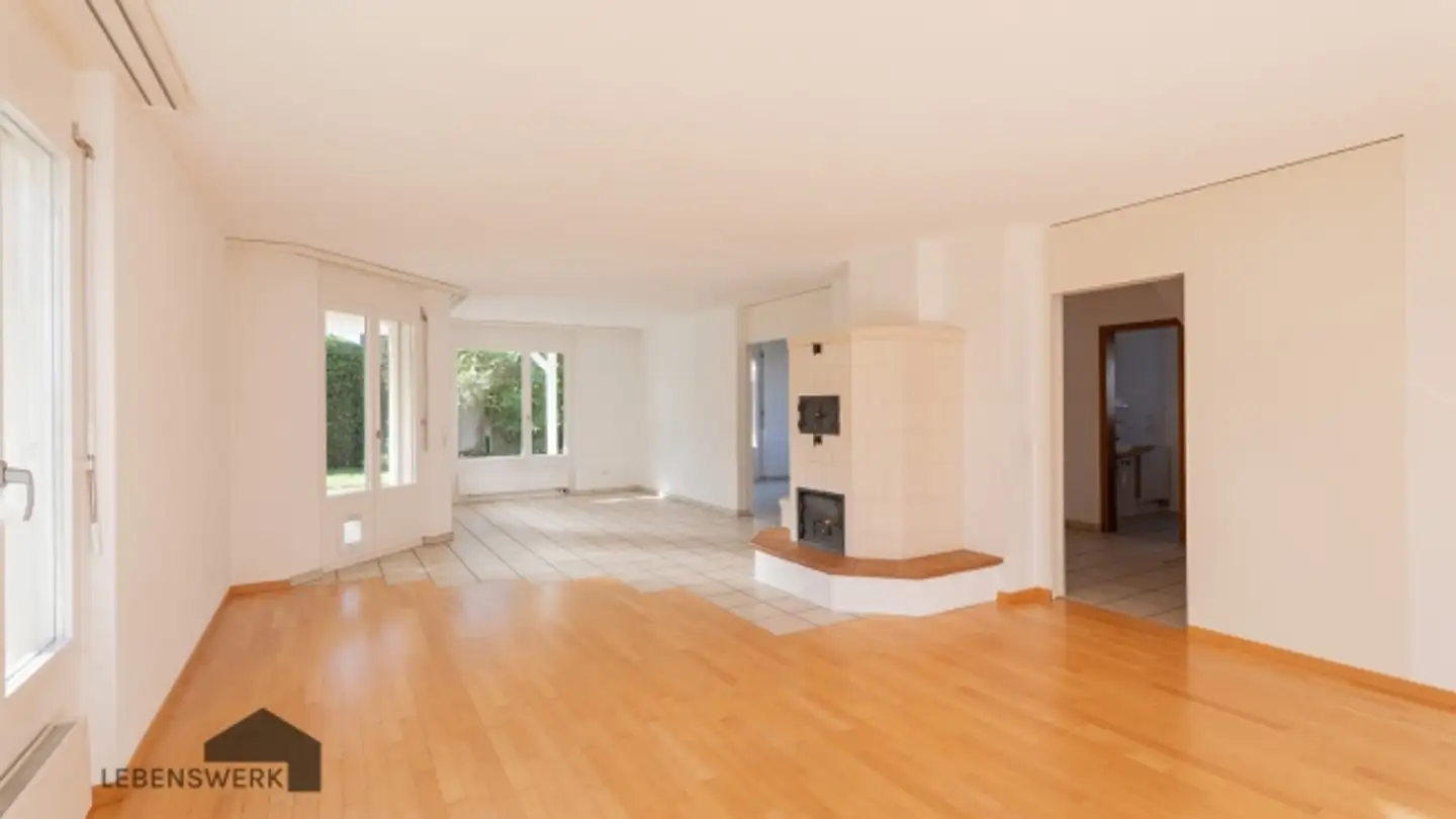 Casa singola in vendita - 9320 Arbon - Photo 4