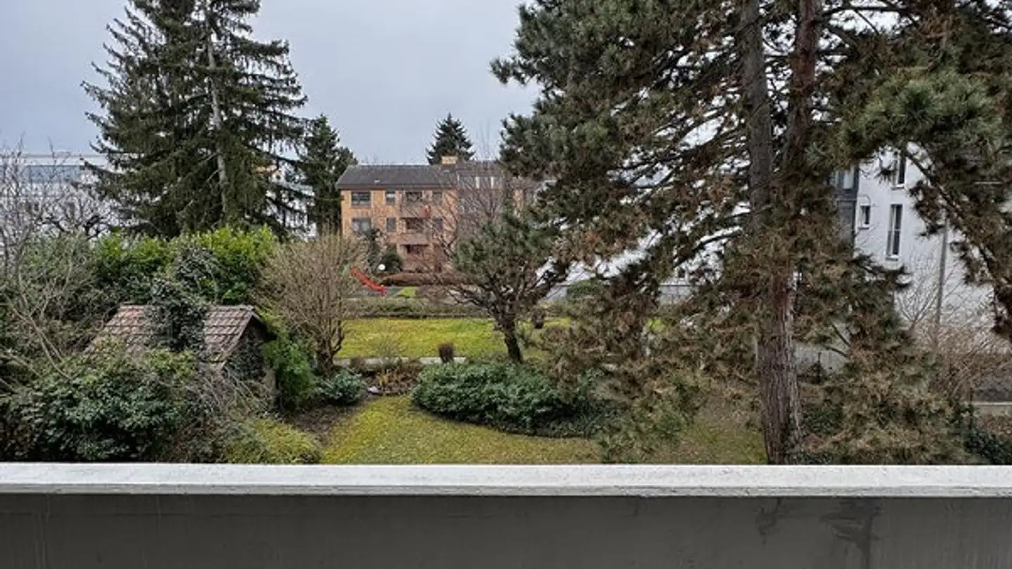 Appartamento in affitto - Maiengasse 9, 4123 Allschwil - Foto 2