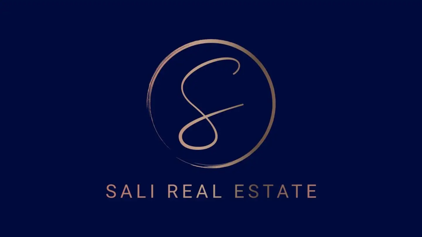 Parrucchiere in affitto - 8152 Glattbrugg