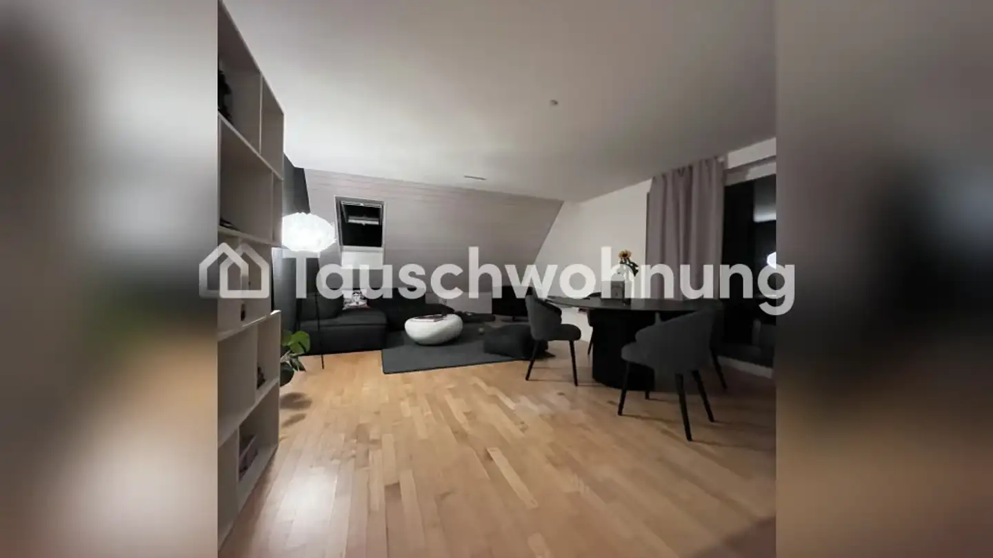 Wohnung mieten - 8127 Forch - Foto 4