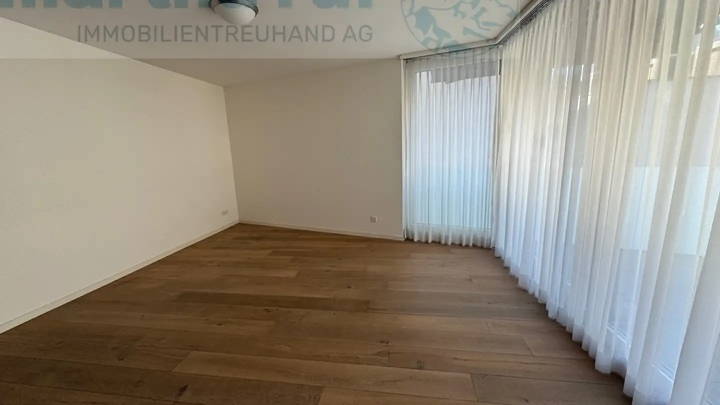 Appartamento in vendita - Blumenstrasse 2, 3800 Interlaken - Foto 2