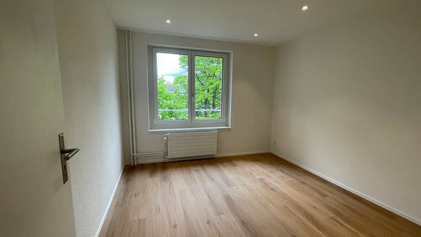 Appartamento in affitto - Linsebühlstrasse 43, 9000 St. Gallen - Photo 3