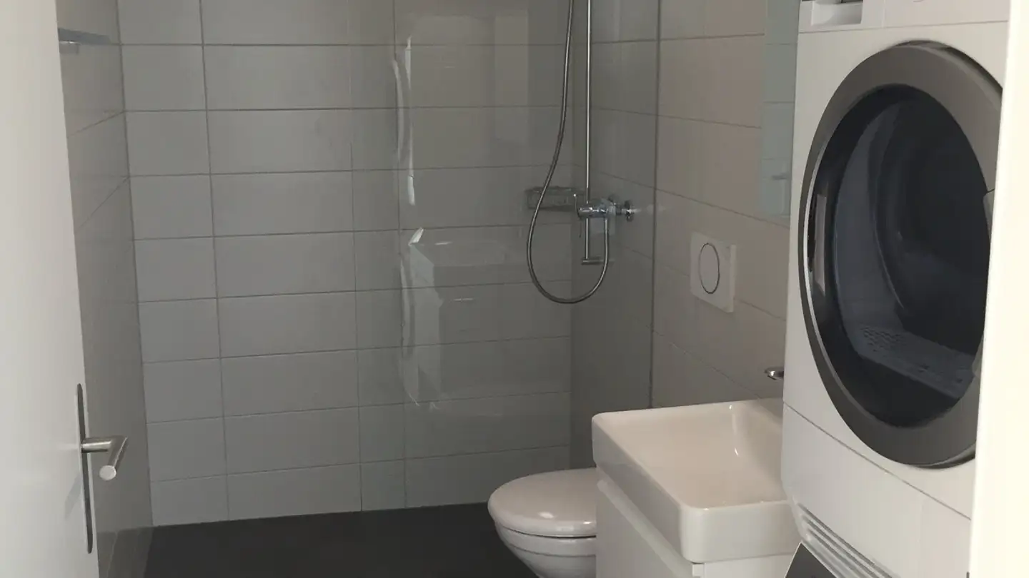 Wohnung mieten - Kirschbaumweg 11, 3072 Ostermundigen - Foto 3