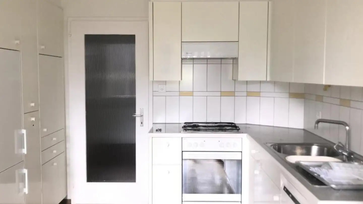 Wohnung mieten - Flurhofstrasse 151, 9000 St. Gallen - Foto 3