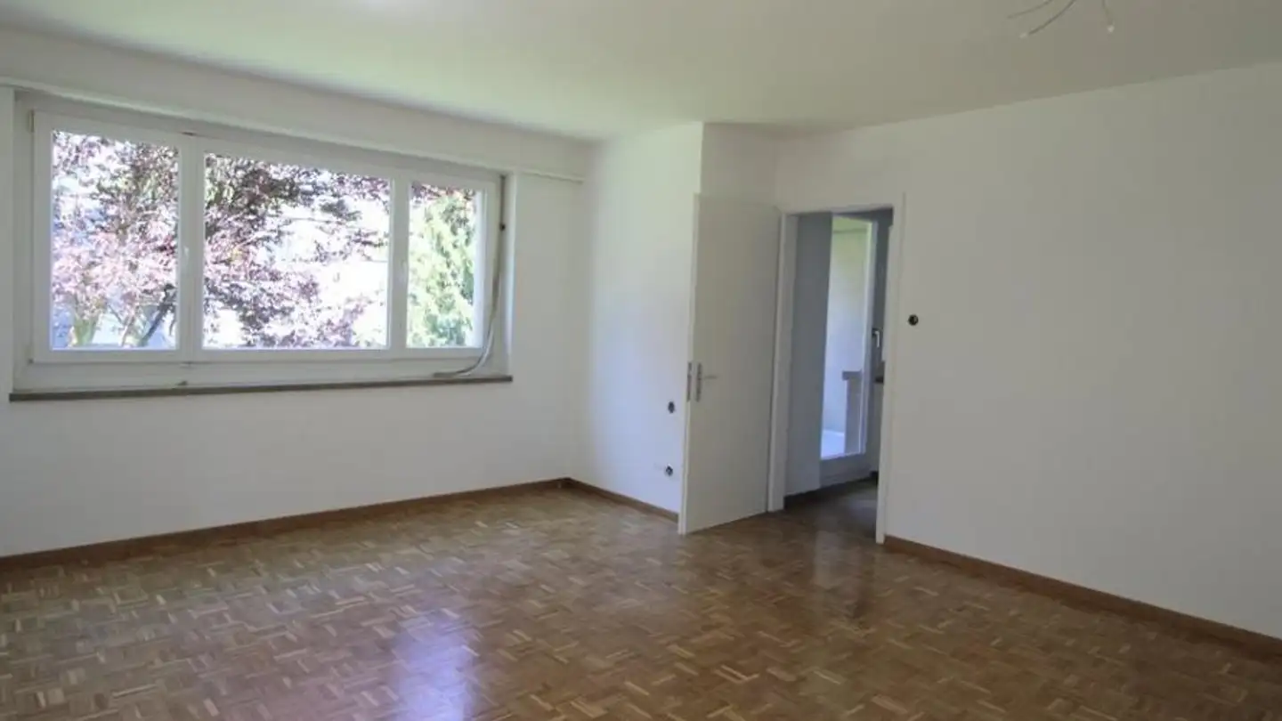 Wohnung mieten - Flurhofstrasse 151, 9000 St. Gallen - Foto 2
