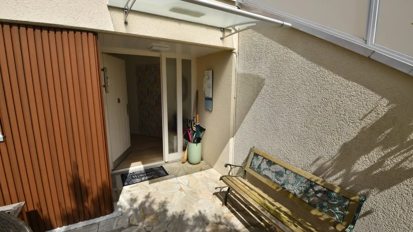 Stepped house for sale - J.-C.-Heer-Strasse 17d, 8635 Dürnten - Photo 3