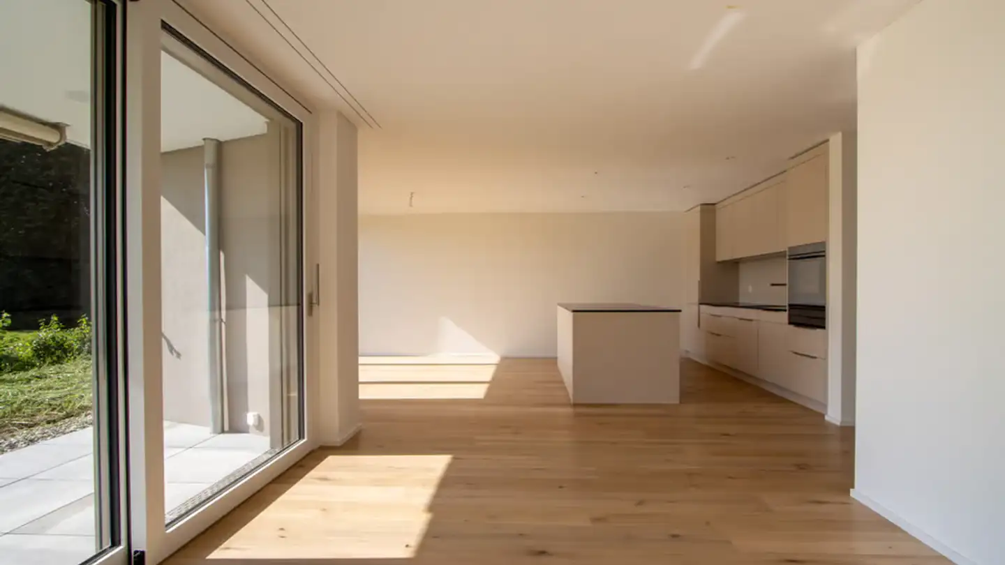 Apartment for rent - Hauptstrasse 141, 3286 Muntelier