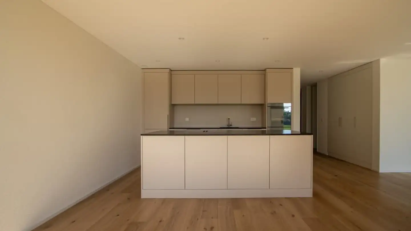 Apartment for rent - Hauptstrasse 141, 3286 Muntelier - Photo 2