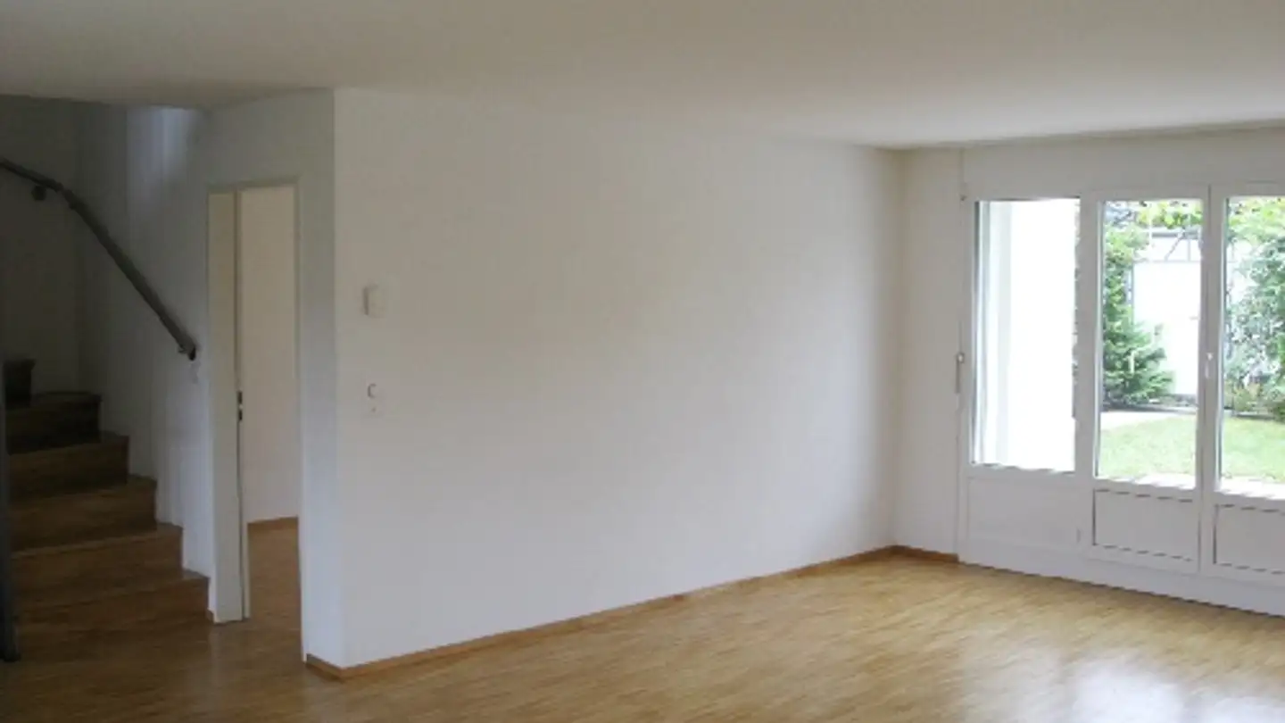 Villa mieten - Steinhof 5, 3400 Burgdorf - Foto 2