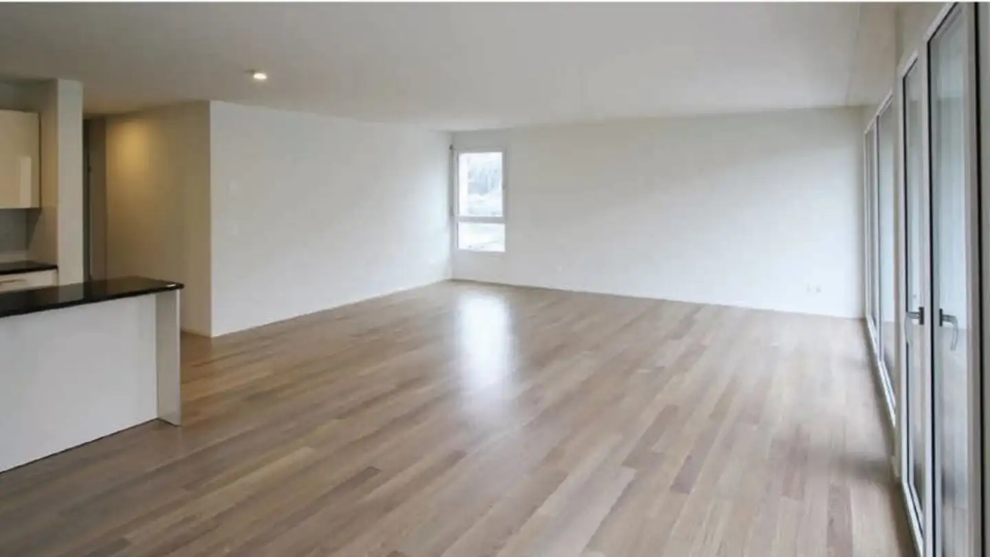 Apartment for rent - Guntenfluhweg 26, 4710 Balsthal - Photo 2