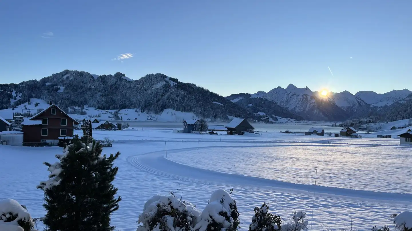 Appartamento in vendita - 8841 Gross