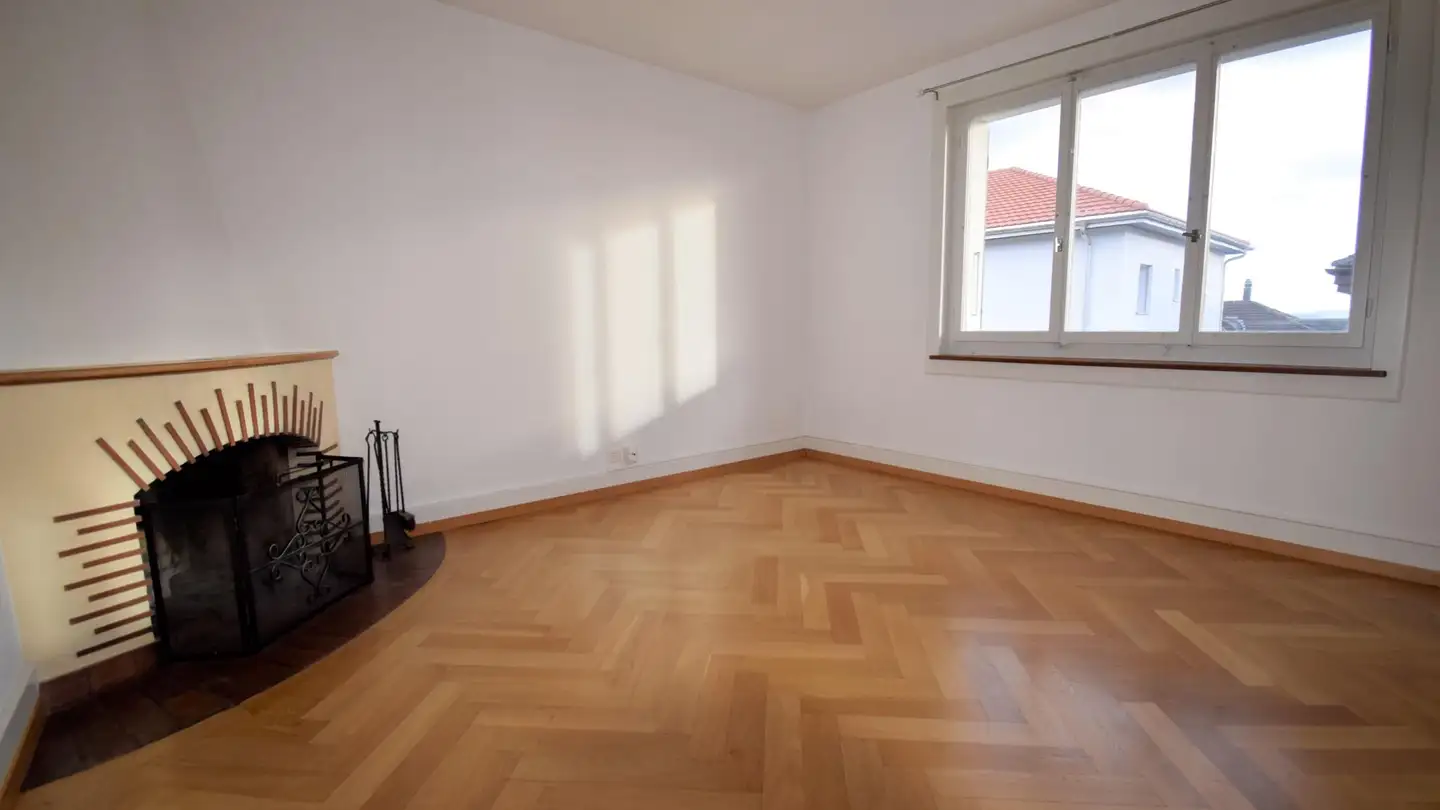 Apartment for rent - Rue de la Chapelle 19A, 2034 Peseux - Photo 3