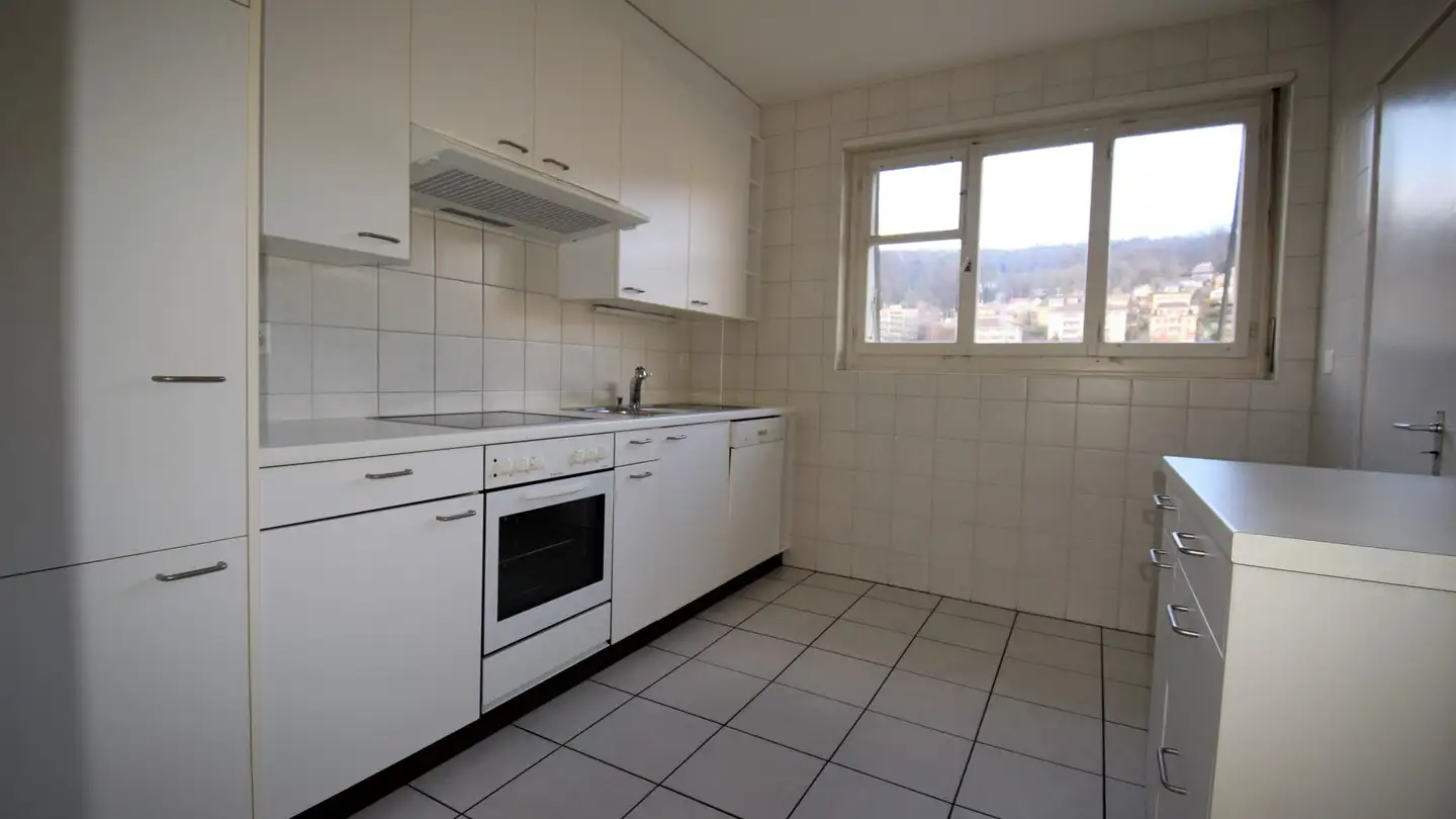 Apartment for rent - Rue de la Chapelle 19A, 2034 Peseux - Photo 4