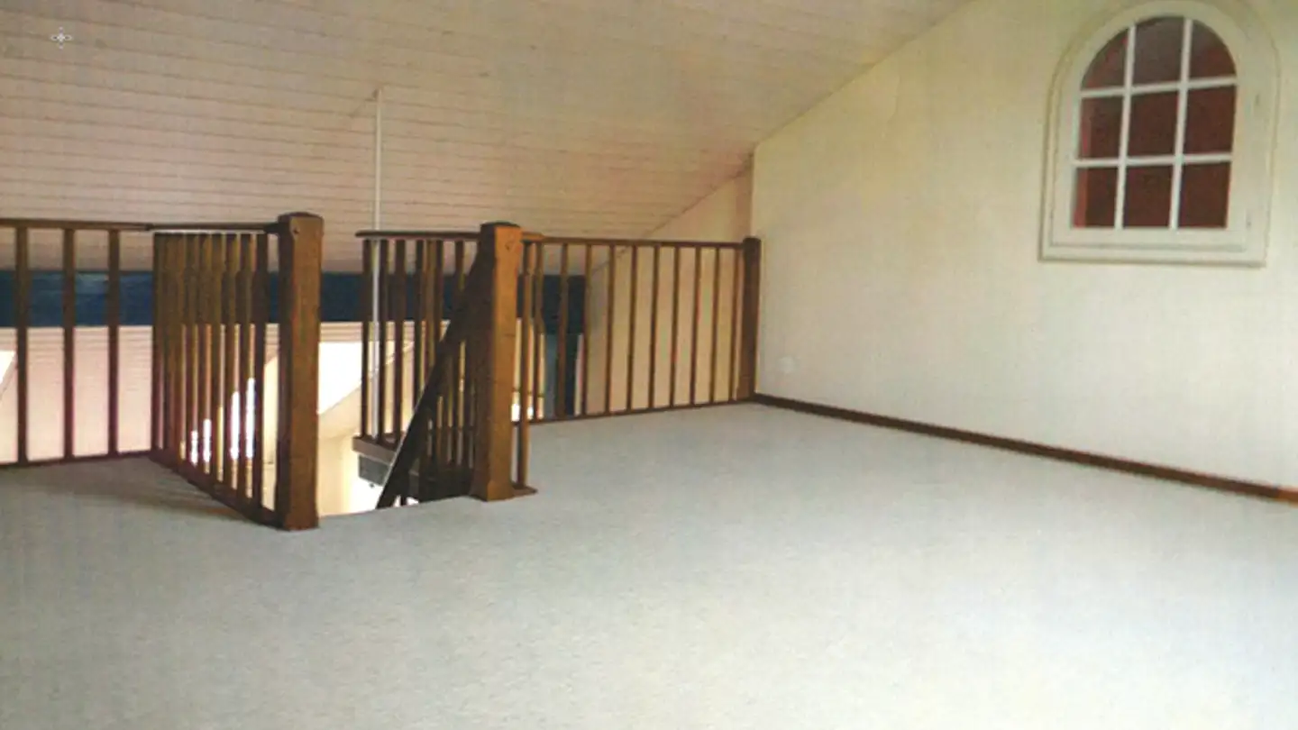 Appartamento in affitto - Grand-Rue 82, 1180 Rolle - Photo 4