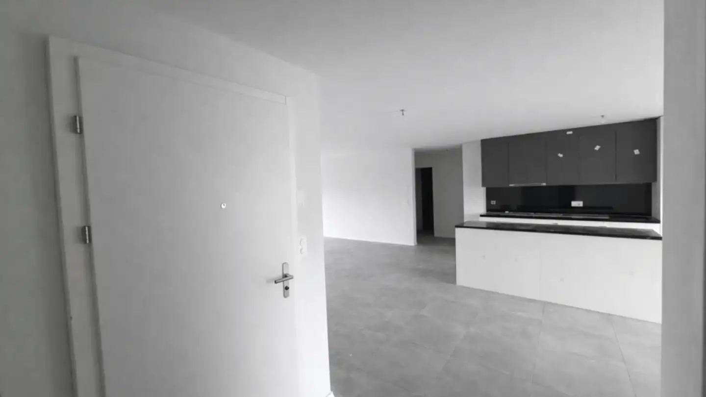 Appartement à louer - Route De La Poya 10, 1726 Farvagny-le-Grand