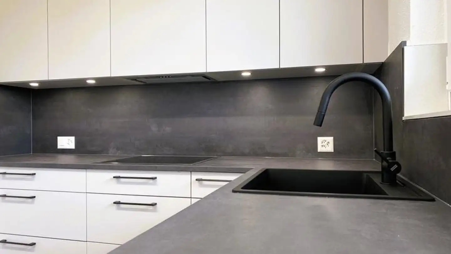 Appartamento in vendita - Rebbergstrasse 31, 8583 Sulgen - Foto 2