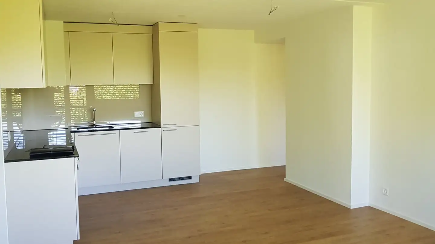 Appartamento in affitto - Unot 23, 8706 Meilen - Photo 2