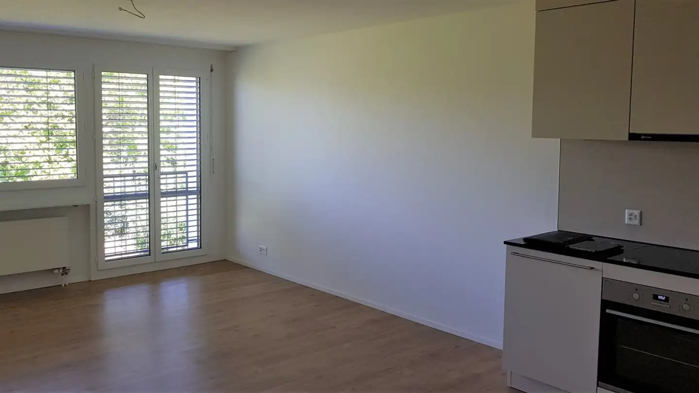 Appartamento in affitto - Unot 23, 8706 Meilen - Photo 3