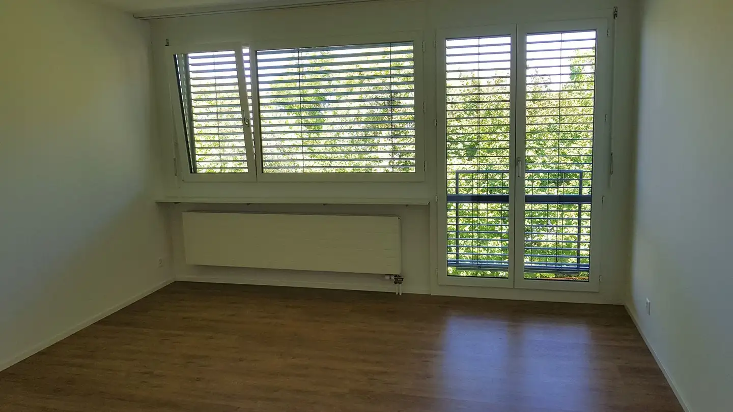 Appartamento in affitto - Unot 23, 8706 Meilen - Photo 4