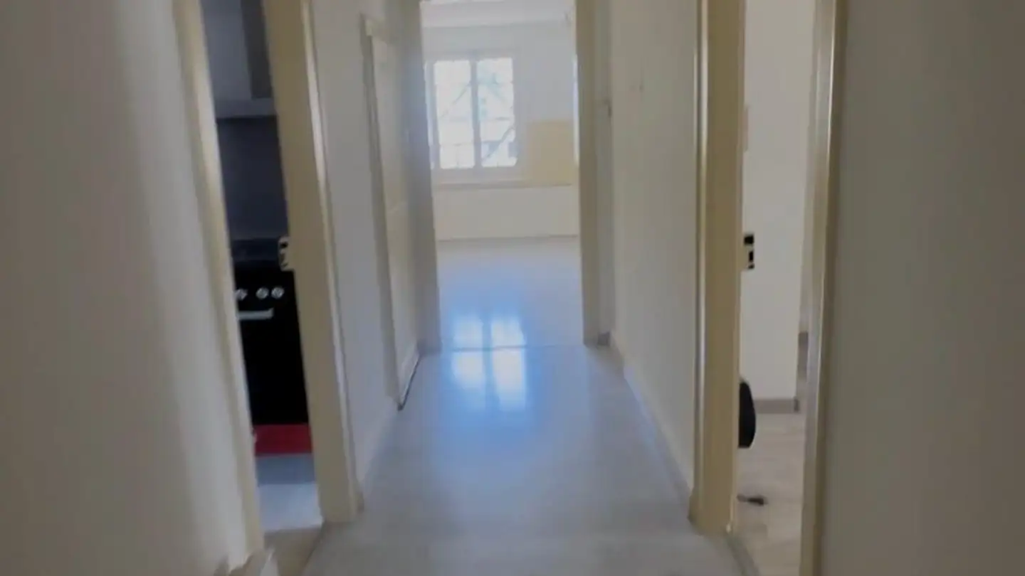 Appartement à louer - Bahnhofstrasse, 8808 Pfäffikon SZ