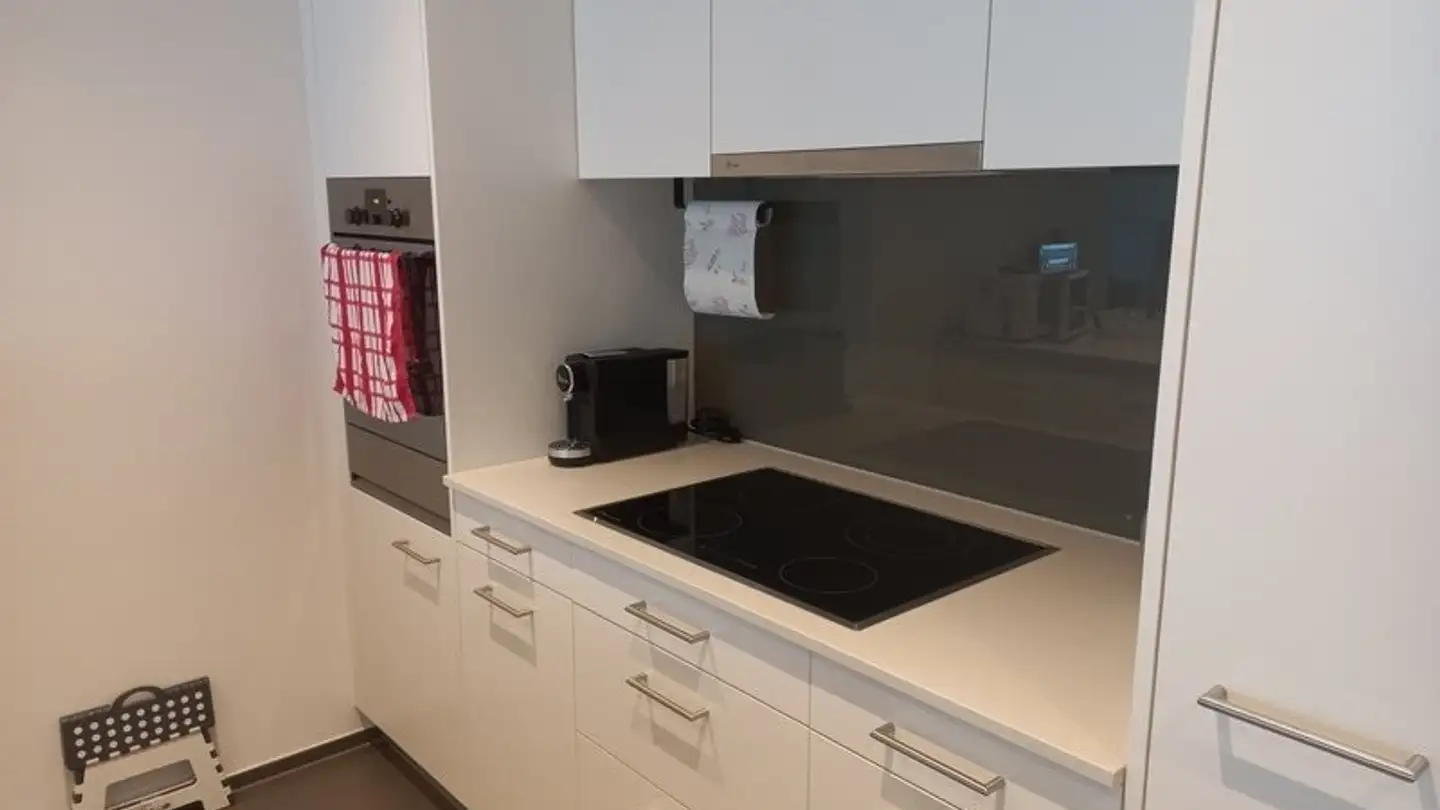 Appartamento in affitto - 6053 Alpnachstad - Photo 2