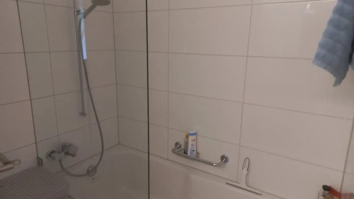 Appartamento in affitto - 6053 Alpnachstad - Photo 3