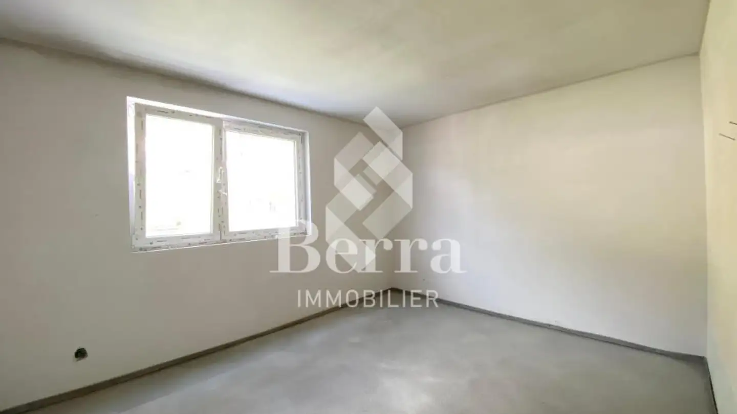 Wohnung kaufen - 1913 Saillon - Foto 3