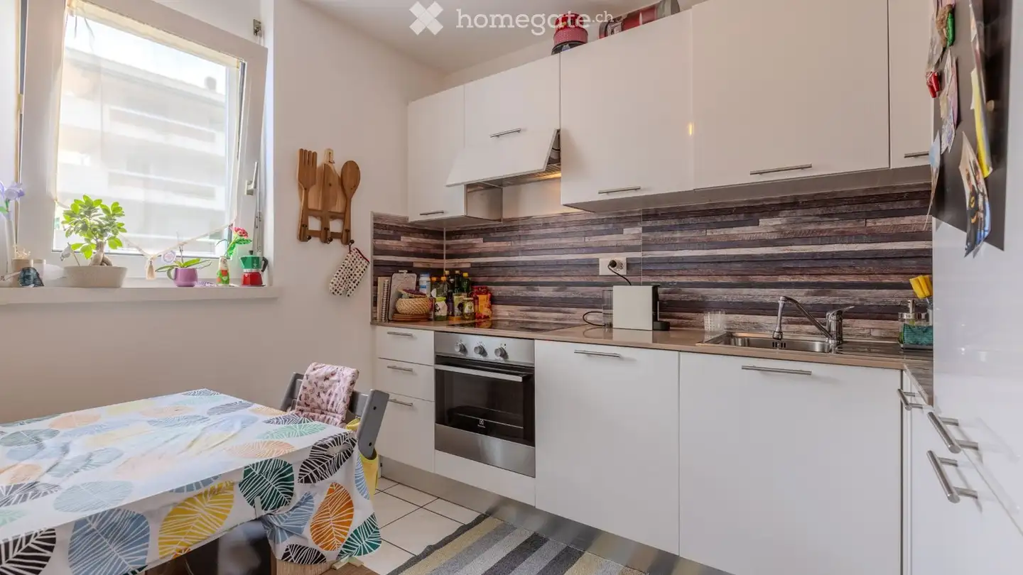 Wohnung kaufen - 6834 Morbio Inferiore - Foto 3