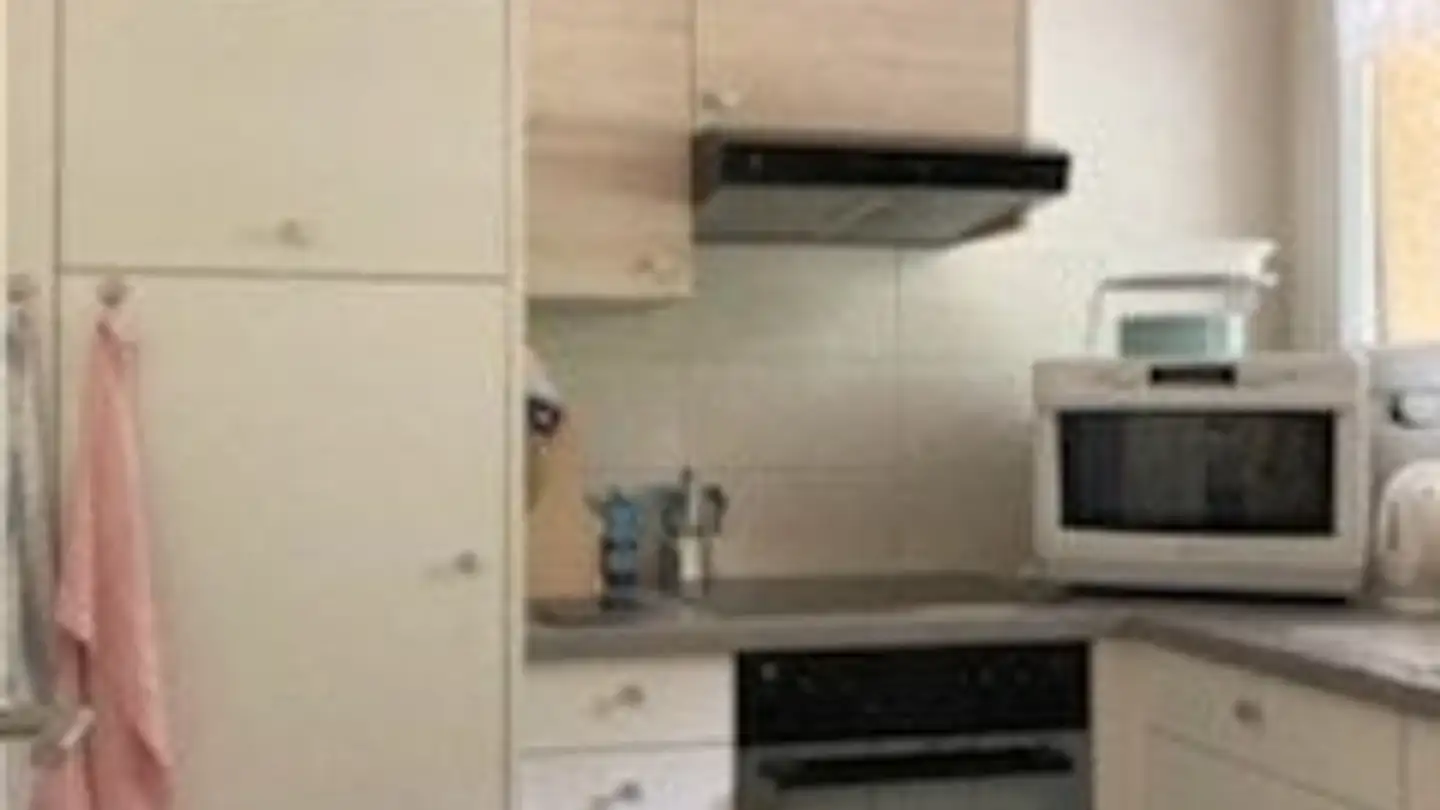 Appartamento in affitto - 1852 Roche VD - Foto 2