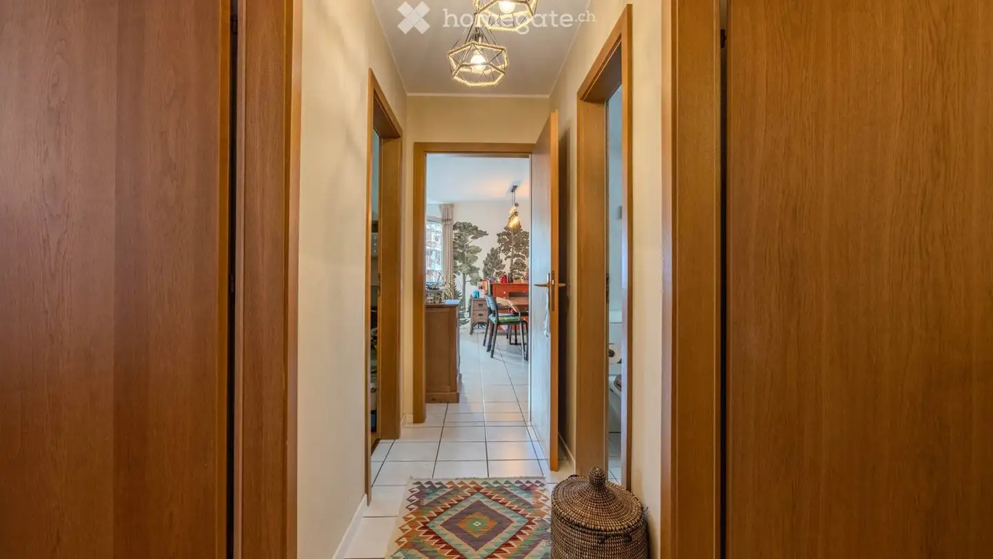 Wohnung kaufen - 6834 Morbio Inferiore - Foto 4