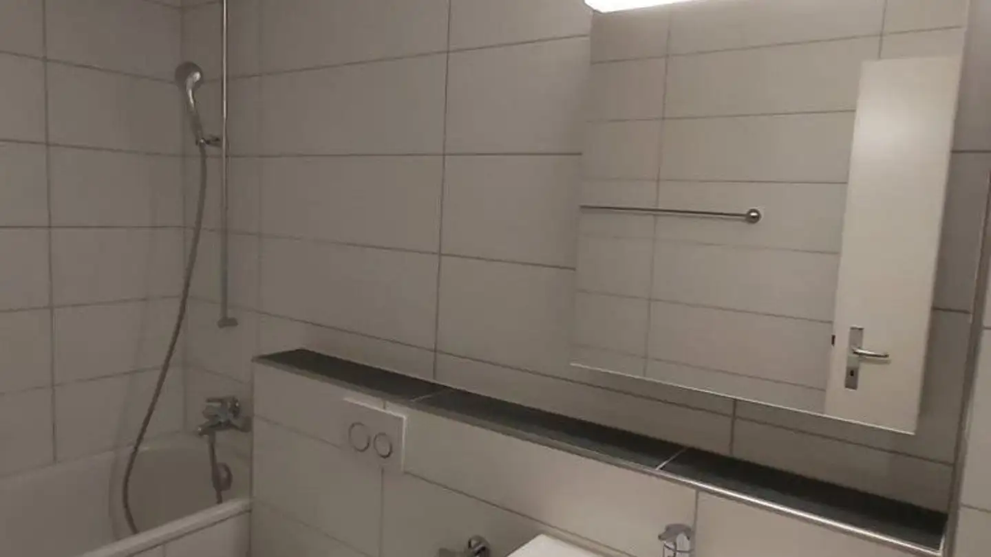 Apartment for rent - Tiergartenstrasse 10, 3400 Burgdorf - Photo 3