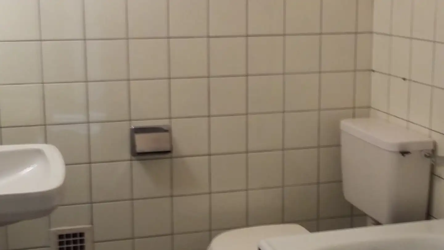 Appartamento in affitto - 1852 Roche VD - Foto 3