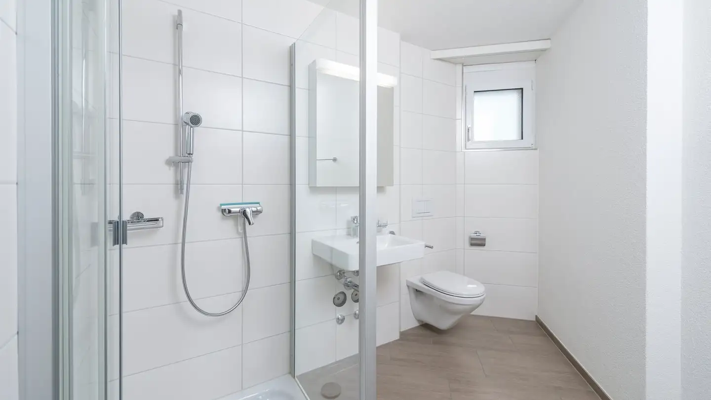 Apartment for rent - Waldhofstrasse 18a, 9240 Uzwil - Photo 3