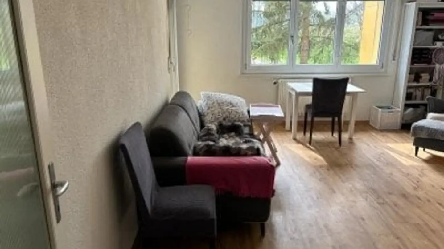 Appartamento in affitto - 1852 Roche VD - Foto 4