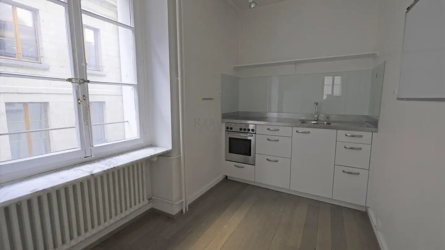 Wohnung kaufen - 1204 Genève - Foto 2