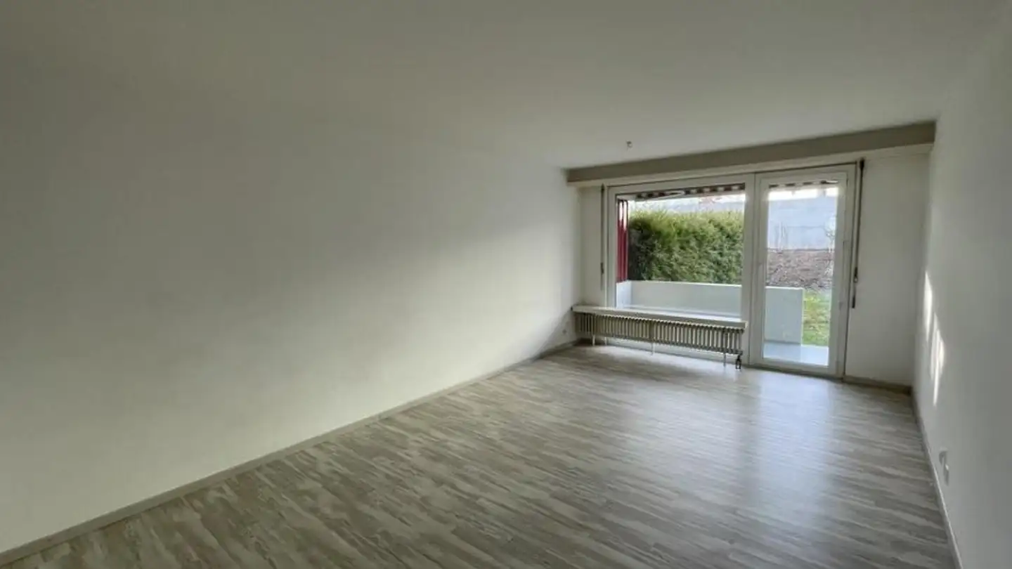 Appartement à louer - Hertenstrasse 17B, 8353 Elgg - Photo 2