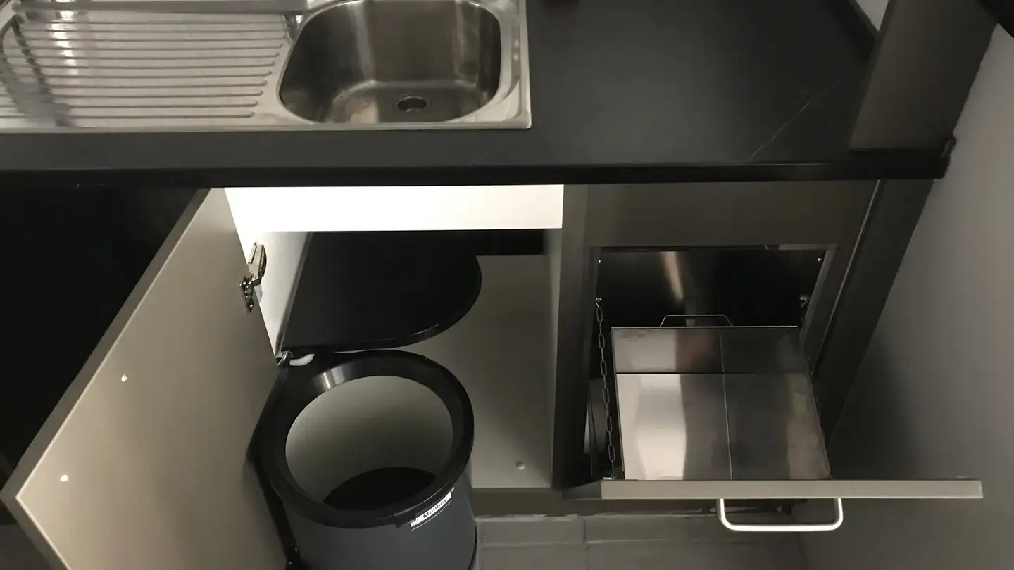 Commerciale in affitto - Hauptgasse 16, 3294 Büren an der Aare - Photo 4