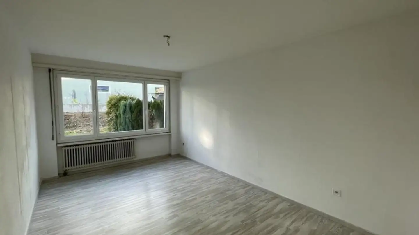Appartement à louer - Hertenstrasse 17B, 8353 Elgg - Photo 4