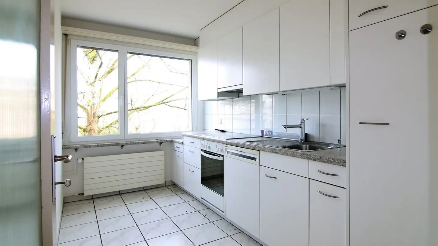 Appartamento in affitto - Muttenstrasse 6, 4500 Solothurn - Photo 4