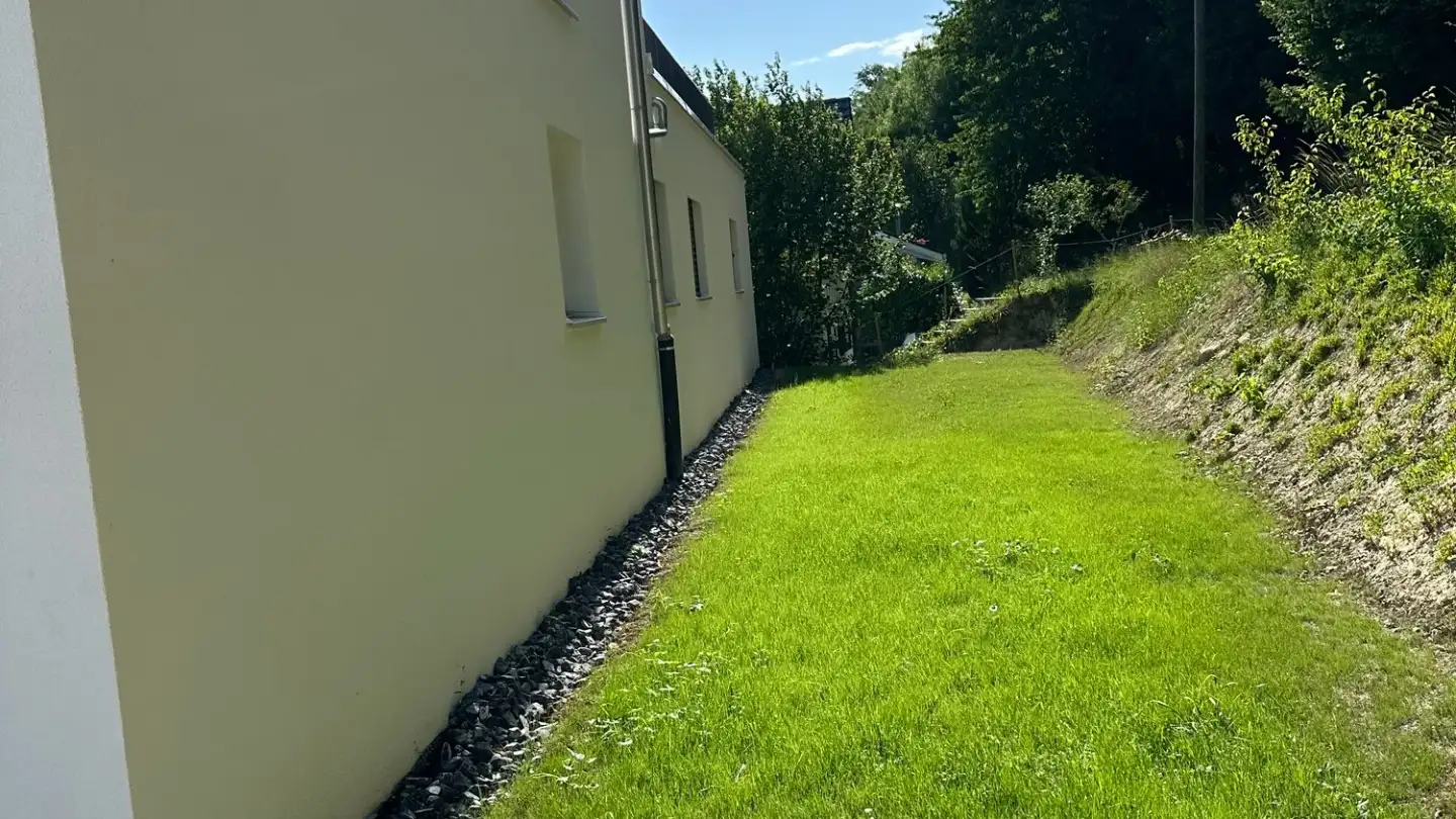 Appartamento in affitto - Tschuggstrasse 11, 3236 Gampelen - Foto 3