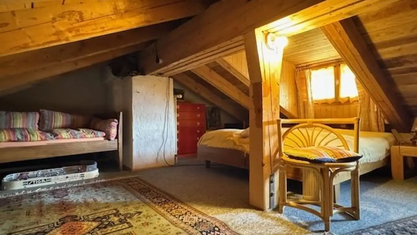 Appartamento in vendita - 6760 Faido - Photo 4