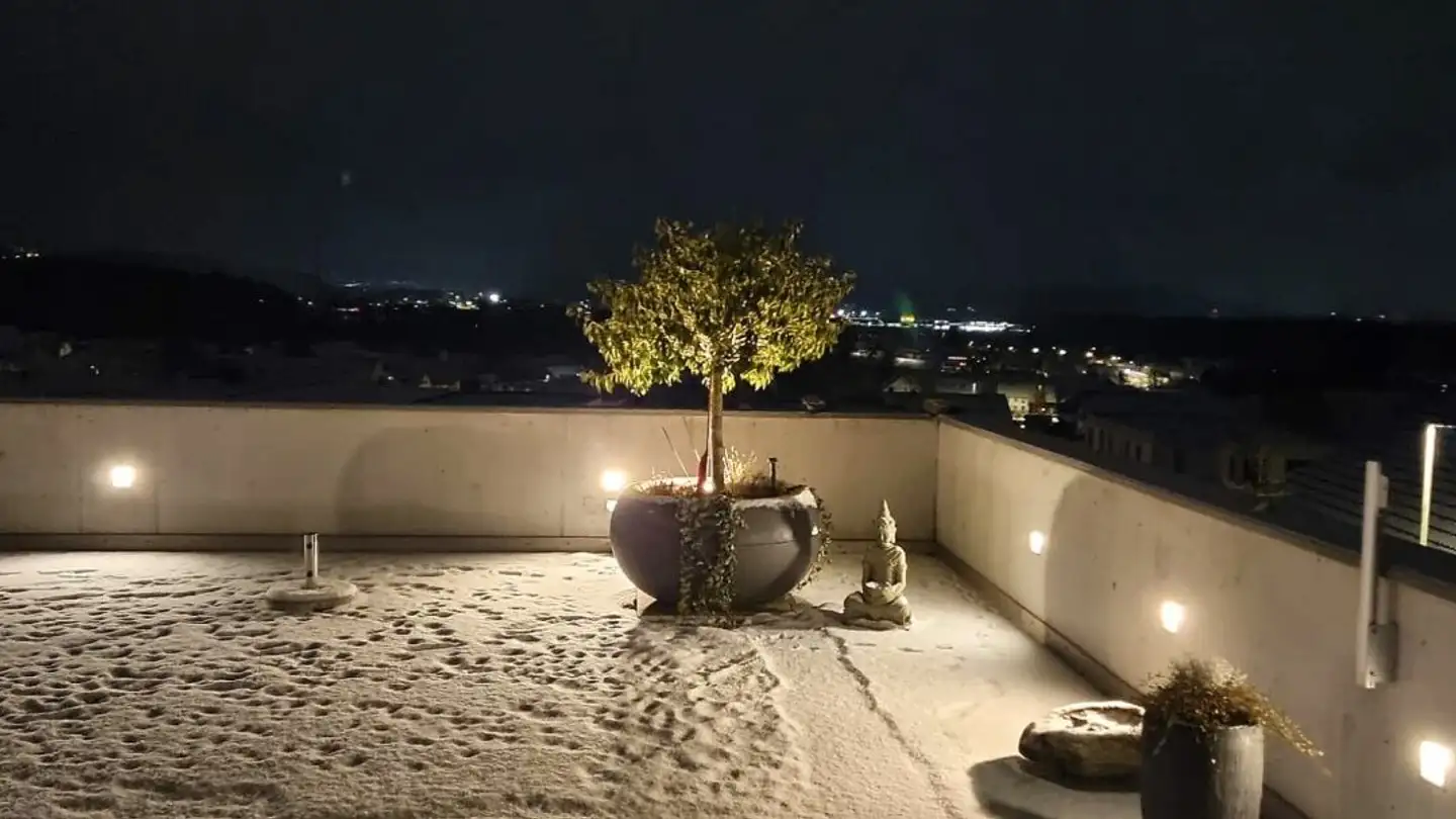 Single house for sale - 5103 Möriken AG - Photo 3