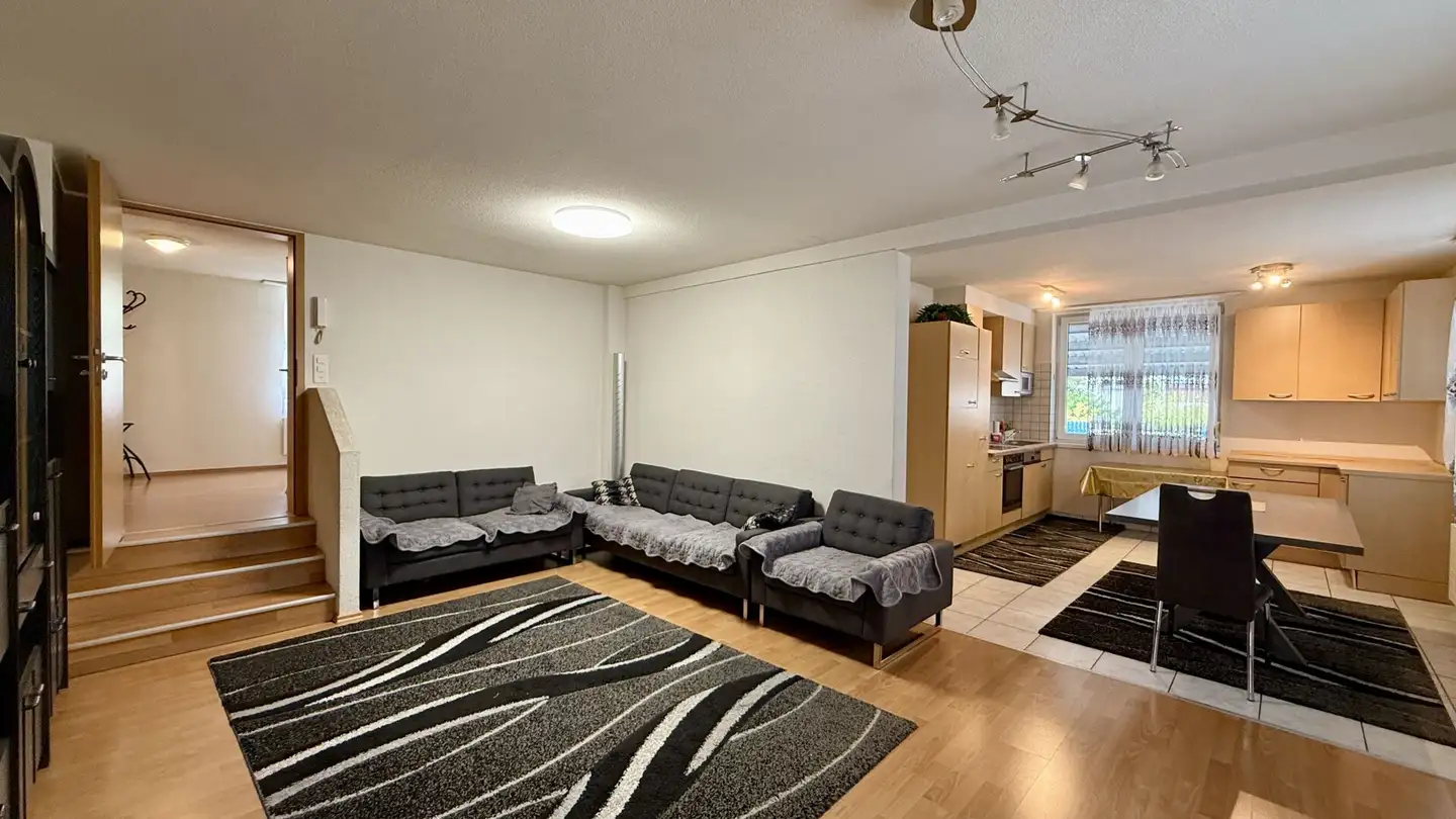 Casa singola in vendita - 3380 Wangen an der Aare - Photo 3