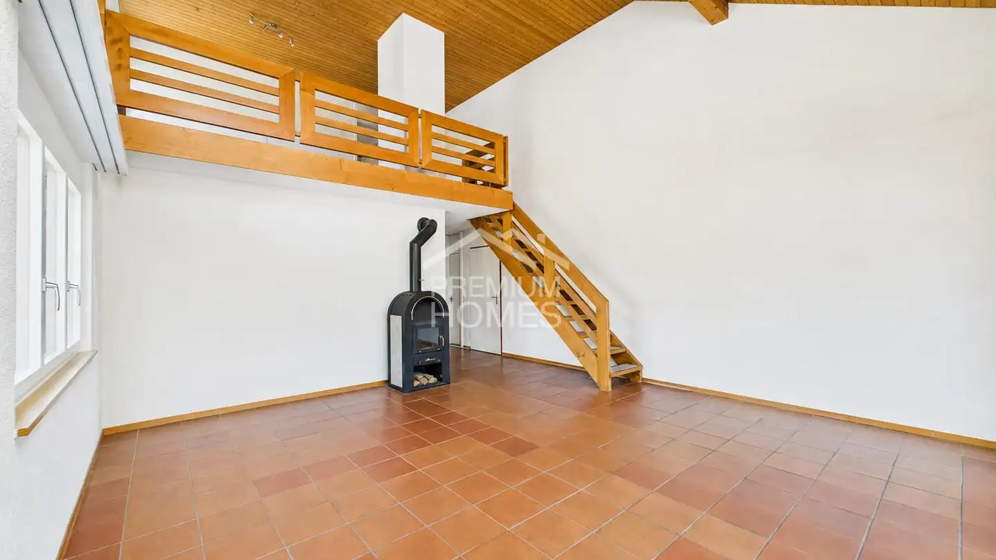 Appartamento in vendita - 3110 Münsingen