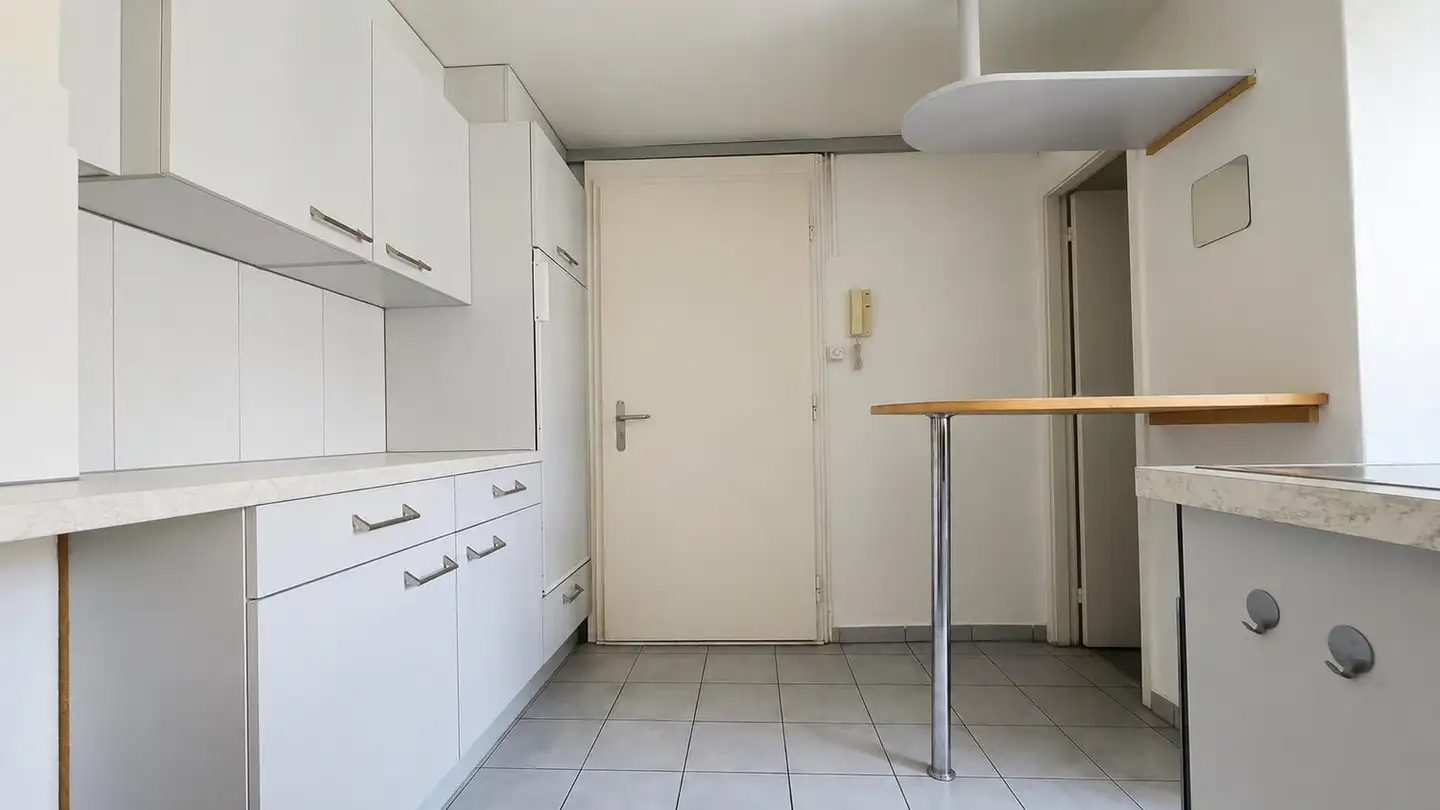 Wohnung mieten - Rue Neuve / Neuengasse 39, 2502 Biel/Bienne - Foto 2