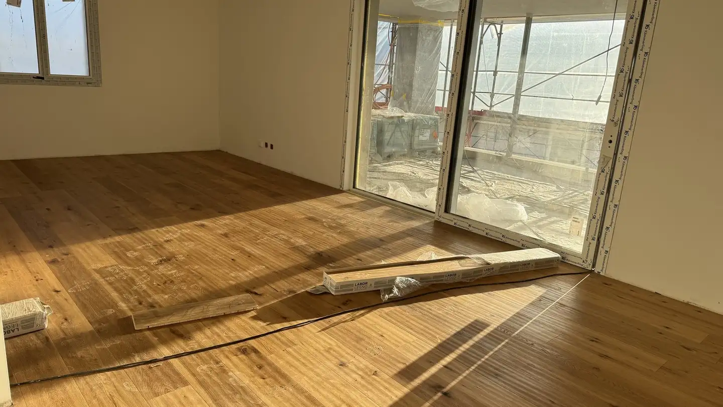 Apartment for rent - Via Valle Maggiore, 6934 Bioggio