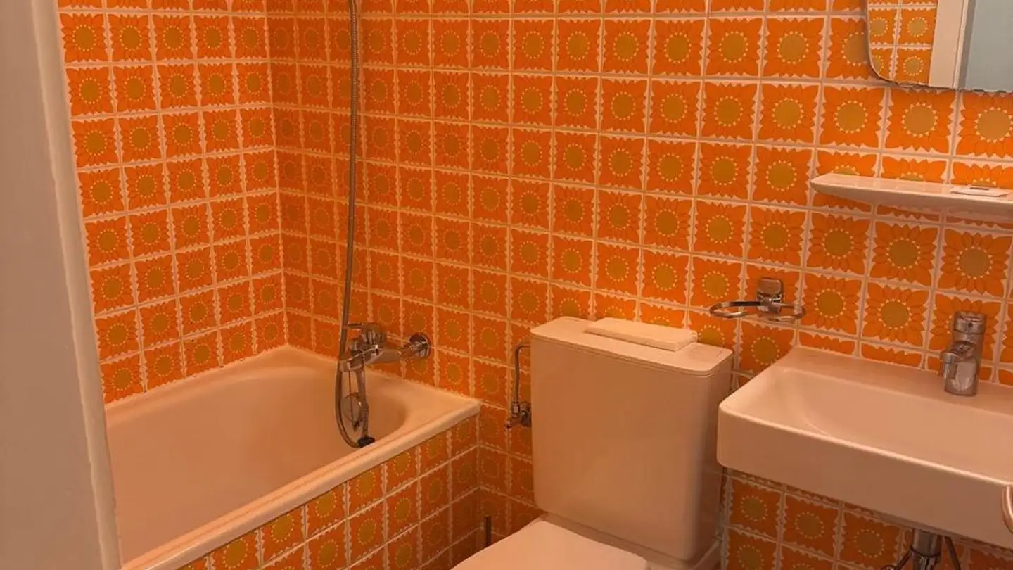 Apartment for rent - Ruelle De L'ancien-Port 8, 1800 Vevey - Photo 3