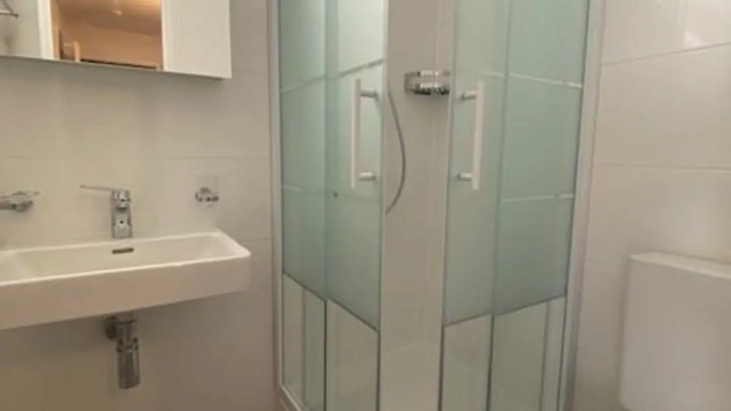 Appartamento in affitto - Place Du Temple, 1304 Cossonay-Ville - Foto 3