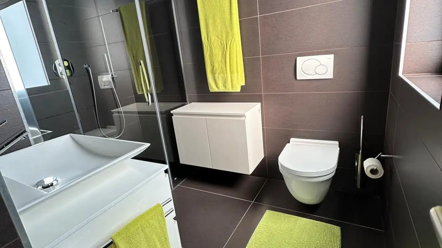 Apartment for sale - Via Cailà 16, 6964 Davesco-Soragno - Photo 3