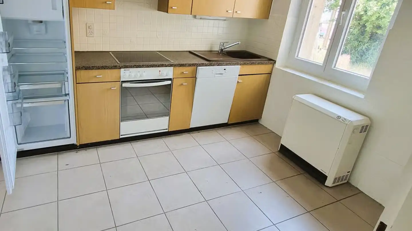 Immeuble résidentiel à vendre - 2000 Neuchâtel - Photo 2